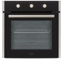 Электрический духовой шкаф Krona (Крона) ATTIMO 60 S