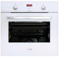 Электрический духовой шкаф Cata (Ката) MD 7010 WH