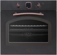 Электрический духовой шкаф Korting (Кёртинг) OKB 481 CRCN + ВИДЕО О ТОВАРЕ