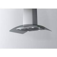 Вытяжка Lex (Лекс) PARIS ISOLA 900 INO/