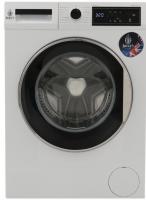 Стиральная машина Jacky's (Джекис) JW 6TA21