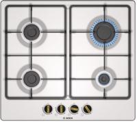 Газовая варочная панель Bosch (Бош) PGP6B1B60R