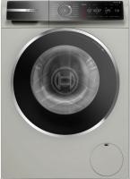 Стиральная машина Bosch (Бош) WGB2560X0