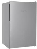 Морозильная камера NORDFROST (Нордфрост) DF 260NF SAP