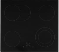 Электрическая варочная панель Simfer (Симфер) H60D17B015