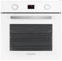 Электрический духовой шкаф Kuppersberg (Купперсберг) SB 691 W