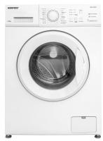 Стиральная машина NORDFROST (Нордфрост) WM 6100 W