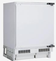 Встаиваемый холодильник Haier (Хайер) HUL110RU