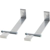 Настенный кронштейн Almac BR1 (компл, 2шт)