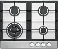 Газовая варочная панель DARINA (Дарина) 1T3 M307 X