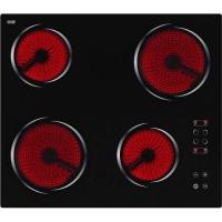 Электрическая варочная панель Kuppersberg (Купперсберг) SQ6VT01
