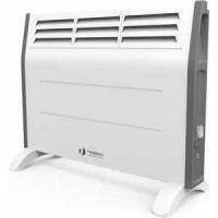 Конвектор Timberk TEC.E0 M 2000