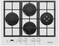 Газовая варочная панель GEFEST (Гефест) ПВГ 2231-08 Р12