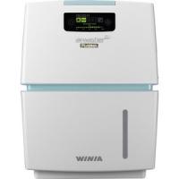 Мойка воздуха Winia AWM-40PTTC