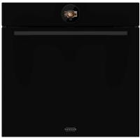 Электрический духовой шкаф KANZLER (Канцлер) O 509 S