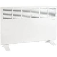 Конвектор PATRIOT PT-C 20 X (633307298)