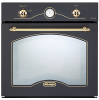 Газовый духовой шкаф DeLonghi (ДеЛонги) CGANTG 4