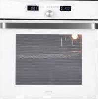 Электрический духовой шкаф Hiberg (Хайберг) VM 6193 W