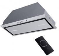 Вытяжка MAUNFELD (Маунфилд) URANIA 74 IX