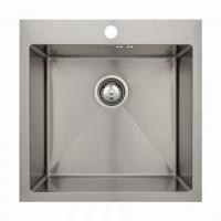 Кухонная мойка Seaman Eco Marino SMB-5151 Standart