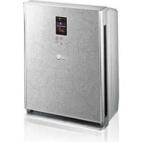 Очиститель воздуха LG PS-N550WPB