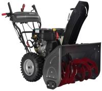 Снегоуборщик EVOline (ЭВОлайн) SBG 760 BE