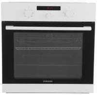 Электрический духовой шкаф Samsung (Самсунг) BF3N3W080