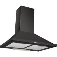 Вытяжка Simfer (Симфер) 8563 SM