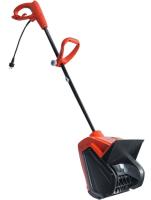 Снегоуборщик EVOline (ЭВОлайн) EVOline SBE 330