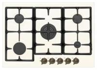 Газовая варочная панель Korting (Кёртинг) HG 7105 CTRI