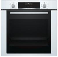 Электрический духовой шкаф Bosch (Бош) HBG 337YW0R