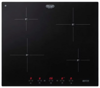 Индукционная варочная панель DeLonghi (ДеЛонги) PIND 40