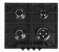 Газовая варочная панель GEFEST (Гефест) ПВГ 1212-02 К2