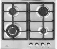 Газовая варочная панель SL KG 6025H1