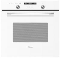 Электрический духовой шкаф Midea (Мидея) MO78101CGW