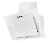Вытяжка Lex (Лекс) MIKA G 600 WHITE