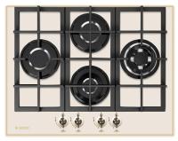 Газовая варочная панель GEFEST (Гефест) ПВГ 2231-01 В85