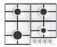 Газовая варочная панель Gorenje (Горенье) G640EW