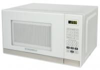 Микроволновая печь MAUNFELD (Маунфилд) MFSMO.20.7SGW