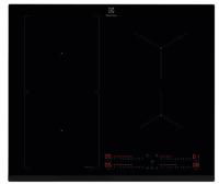 Индукционная варочная панель Electrolux (Электролюкс) EIS62453