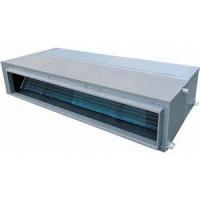 Канальные сплит-системы Dantex RK-60BHC3N/RK-60HC3NE-W