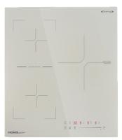 Индукционная варочная панель HOMSair (ХОМСэйр) HIC43SBG