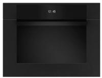 Электрический духовой шкаф Bertazzoni (Бертаззони) F457MODVTN