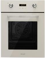 Электрический духовой шкаф Weissgauff (Вайсгауф) EOY 451 PDBG