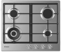 Газовая варочная панель Candy (Канди) CHG 6 BF4WPX