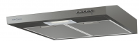 Вытяжка Krona (Крона) Jessica slim 600 metallic PB