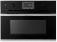 Электрический духовой шкаф Kuppersbusch (Купперсбуш) CBM 6350.0 S1