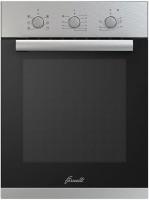 Электрический духовой шкаф Fornelli (Форнелли) FET 45 Rispetto IX