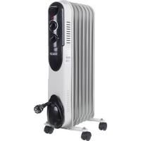 Масляный радиатор Ресанта ОМПТ- 7Н