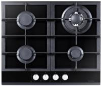 Газовая варочная панель DARINA (Дарина) 1Т2 С 308 В